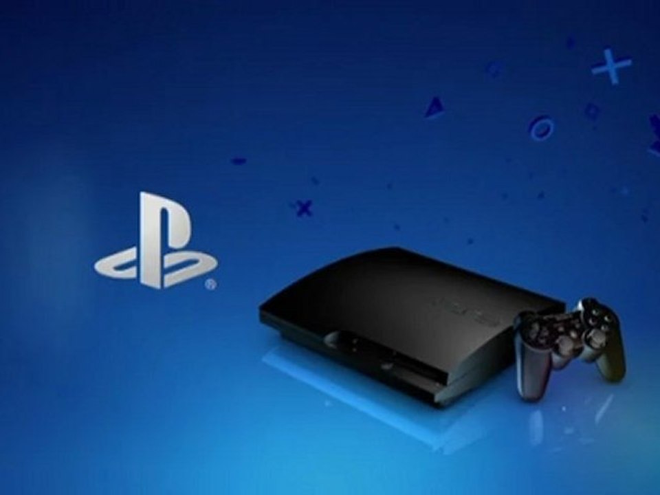 Journey - Musical Journey