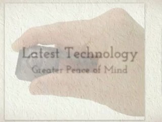 How To Use A Hidden Camera