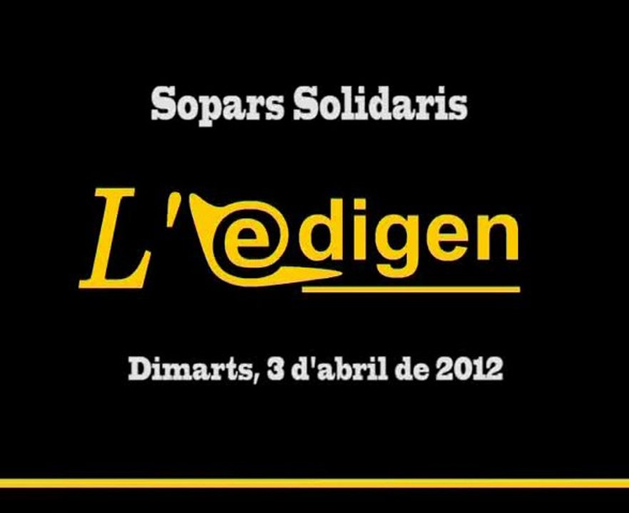 Edigen 03/04/2012. (3)