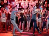 Dance Central 2 - TV Spot