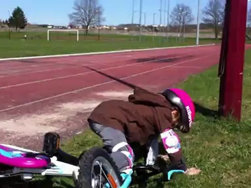 VELO1