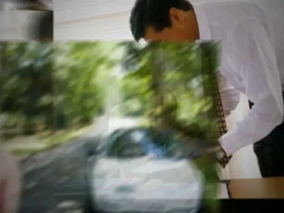 Insurance Fort Lauderdale - Insurance in Fort Lauderdale