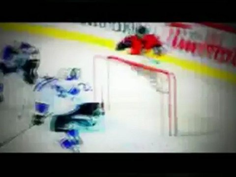 Watch - montreals-canadiens vs carolina-hurricanes ...