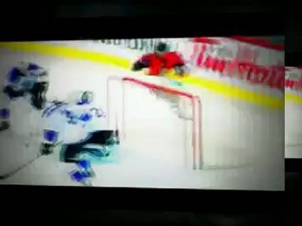 Watch Now - st.-louis-blues vs detroit-red-wings live ...
