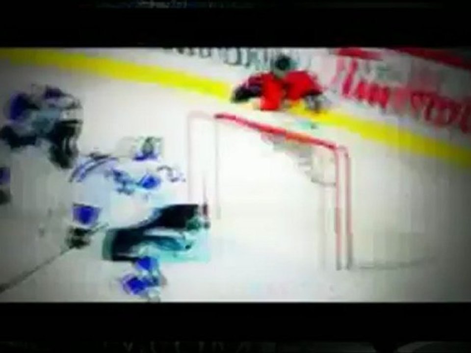 Watch Live - carolina-hurricanes v montreals-canadiens ...