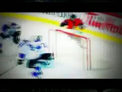 Watch Live - carolina-hurricanes v montreals-canadiens ...