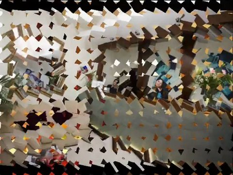 Budget Hotels London - Shaftesbuty Hotels