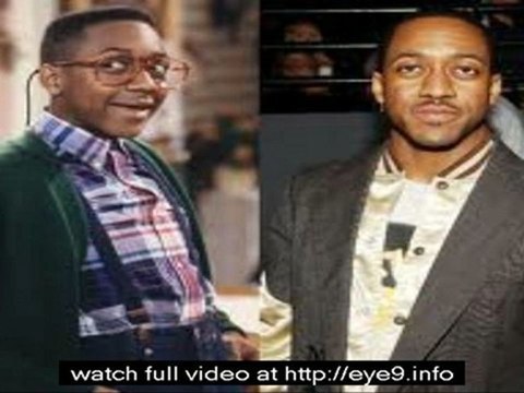 Responding to allegations by his ex-girlfriend of physical and verbal abuse,