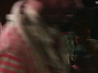 TRANSFUGE au cinéma La Pagode : Masterclass avec Julie Delpy