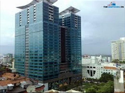 Sai Gon House Real Estate - Office for Lease - House for Rent 0908.120.628