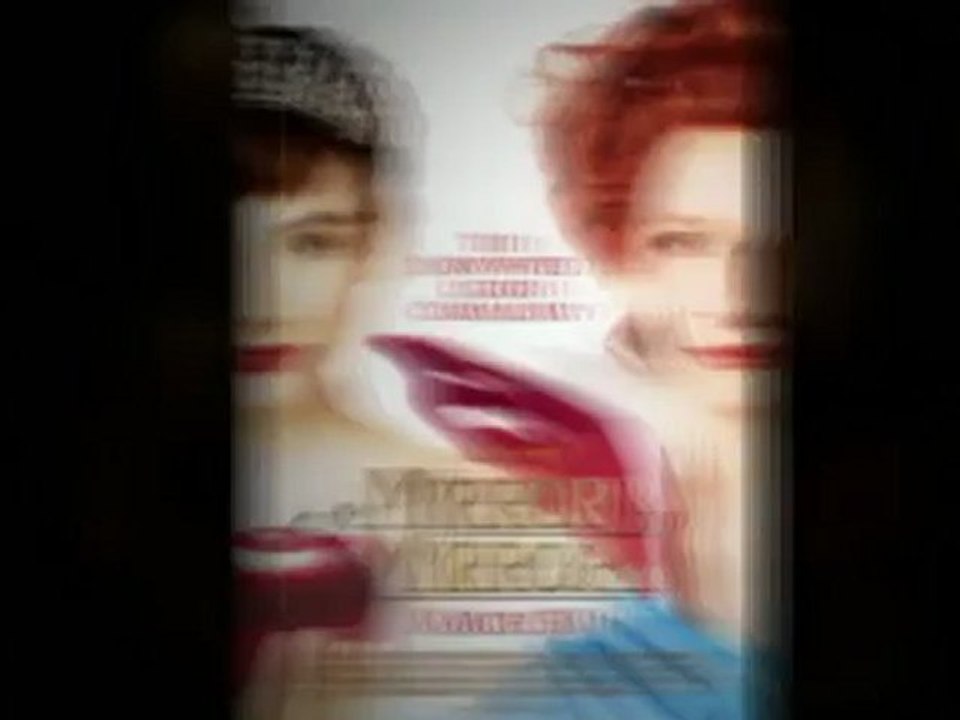 hollywood movies watch online free - hollywood movies ...