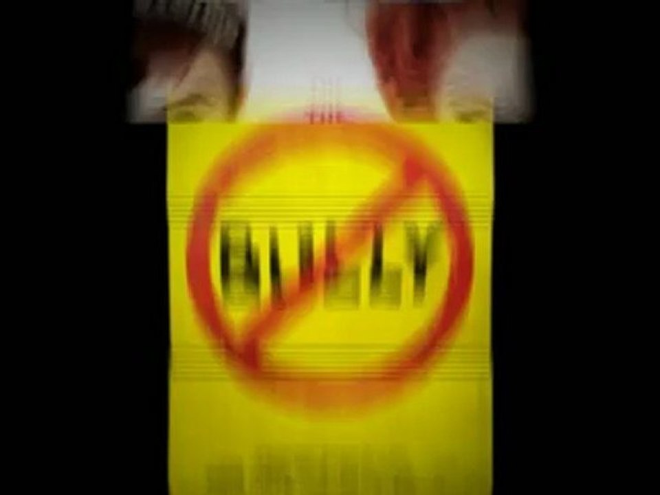 watch hollywood free online movies - watch hollywood ...