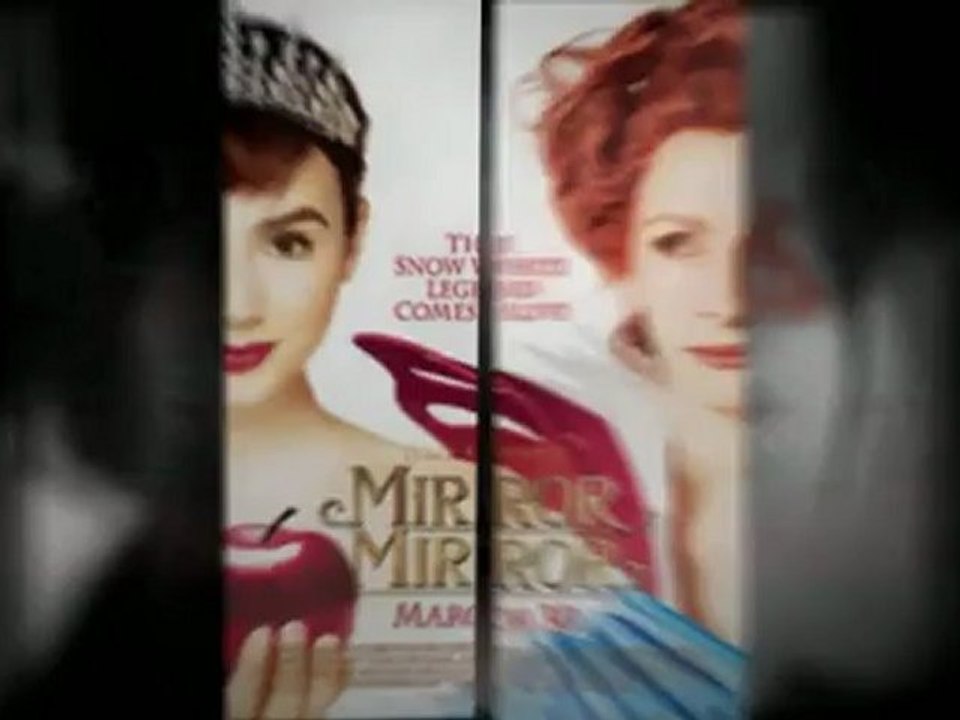 watch free hollywood movies online free - watch free ...