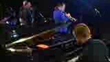 James Morrison - Trumpet Solo