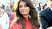 Once Known As The Classy Bollywood Actress Aishwarya Rai Isn't The Diva Anymore? - Bollywood Babes