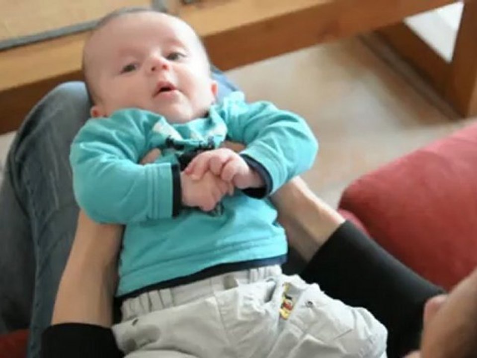 Ethan