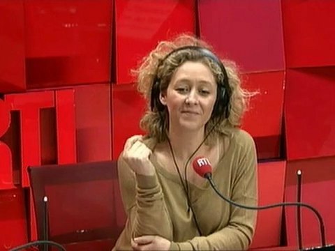 Les Carnets d'Alba : pour les clips de campagne, Bayrou a gagné