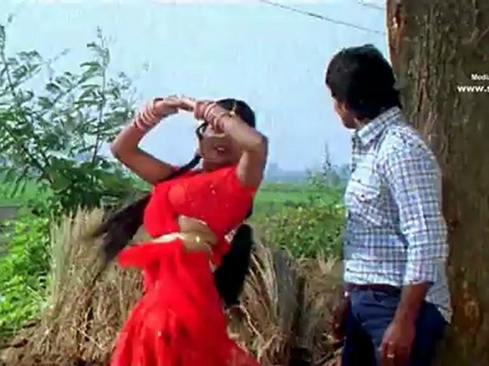 Jab Umar Solah Saal Ke Hamar Ho Gayeel