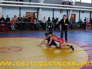 "Hopes Russia - 2012" www.ositopictures.net [68] www.ositopictures.com