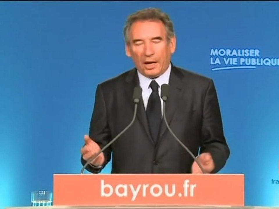 En bref mais en vrai