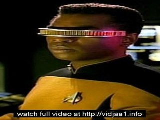 Watch video Google's 'Project Glass' not a rumour after all