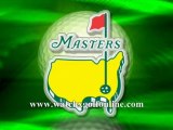 watch The Masterss golf Apr 5 - Apr 8 2012 streaming online
