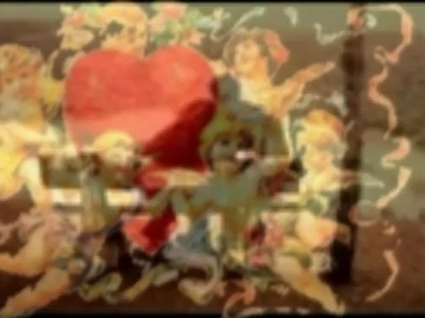 Halil Sezai Param parca