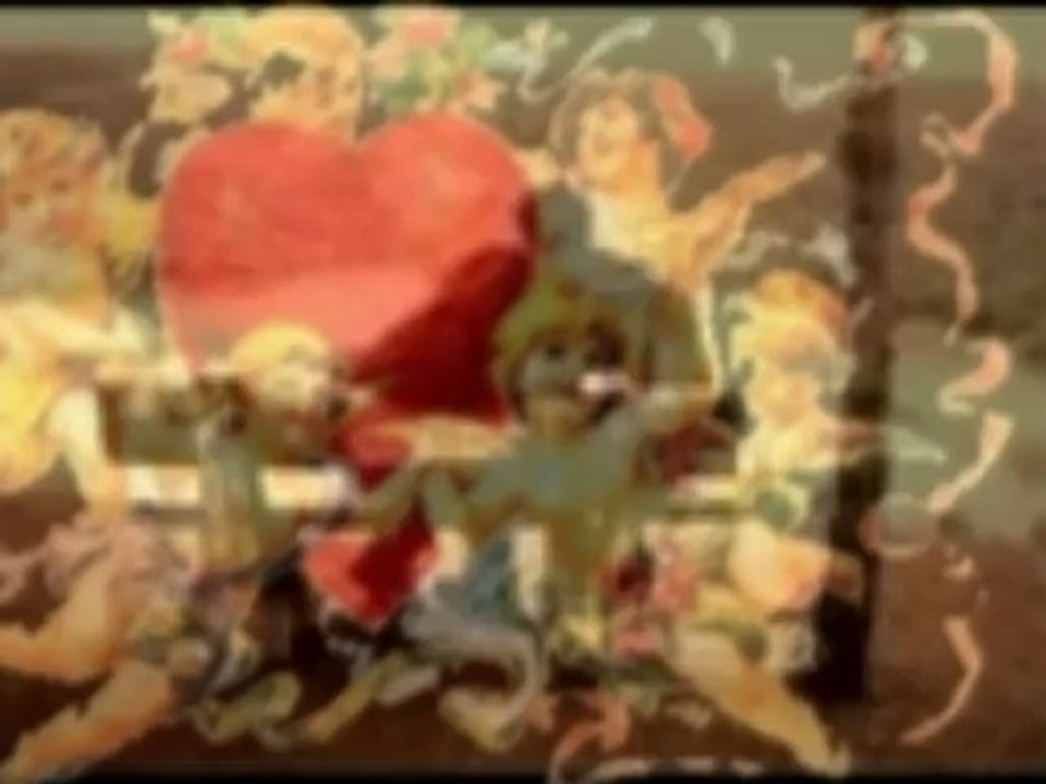 Halil Sezai Param parca