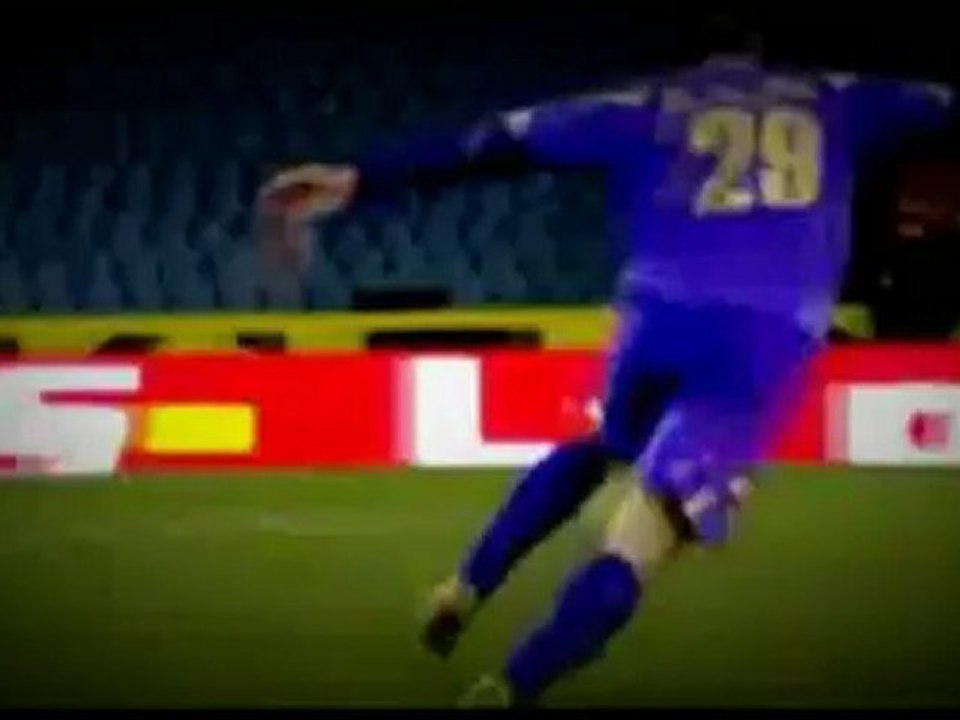 Watch - Varese v US Pescara 2012 - Italian Serie B Streaming