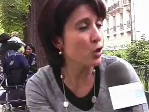 Installer un contrôle parental sur l'ordinateur famililal