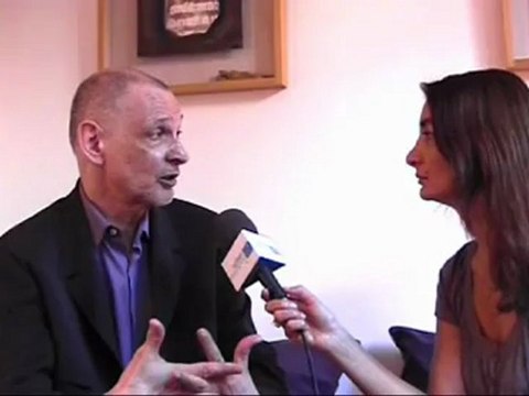 Quel est l'impact des images choquantes vues par les enfants sur Internet ?