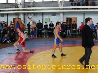 "Hopes Russia - 2012" www.ositopictures.net [69] www.ositopictures.com