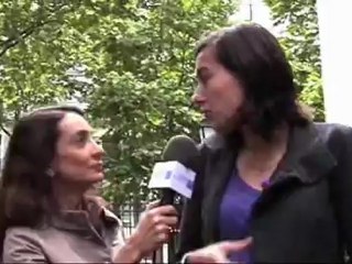 Les messageries, les chats des enfants