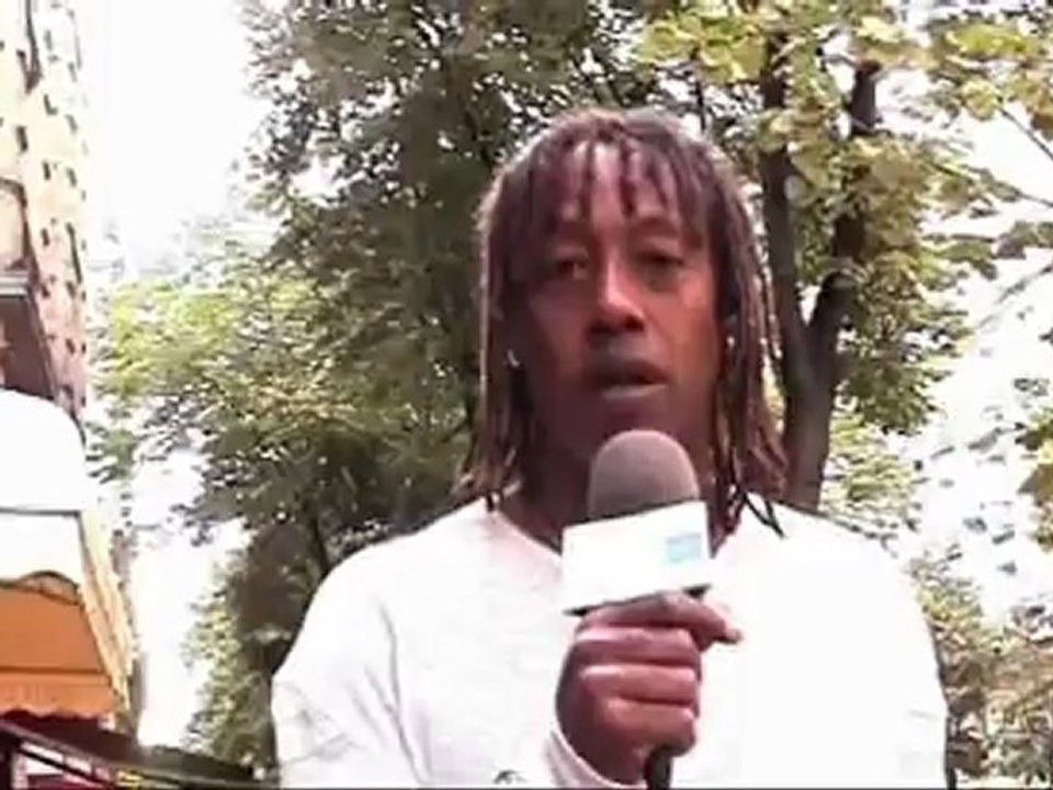 Comment expliquer à mes enfants que le monde virtuel a aussi ses règles ?