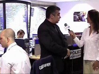 Comment signaler un site illicite ?