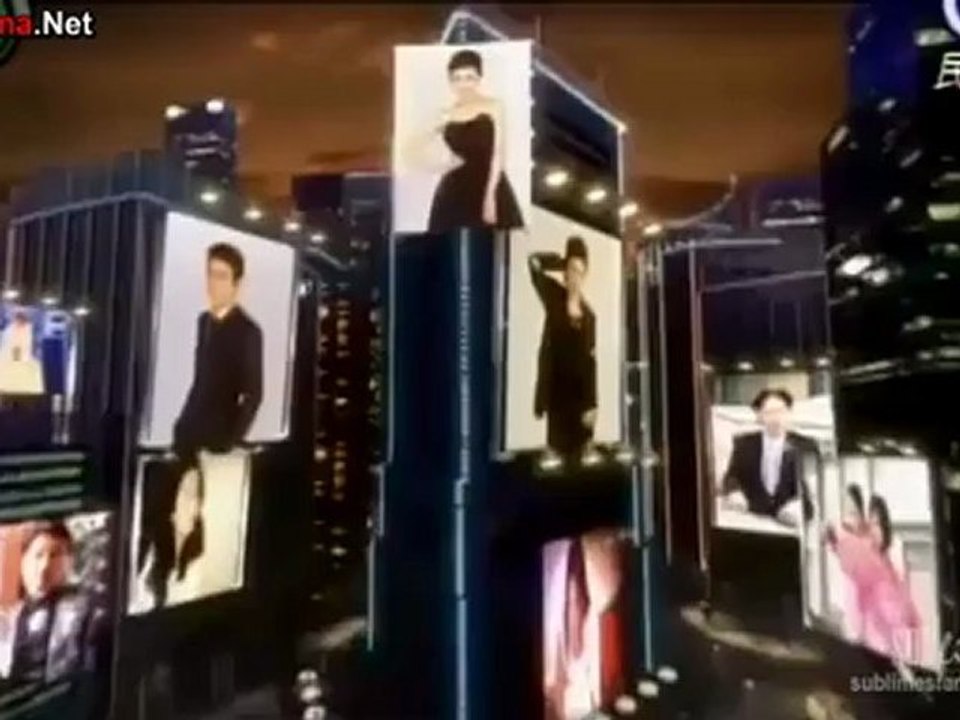 skip_beat_-_01_part_2