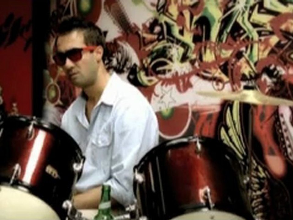 Life Ki Toh Lag Gayi - Exclusive Official THEATRICAL TRAILER-30 Sec {LKTLG}