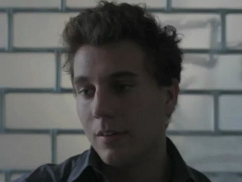 "j'ai très mal vécu mes années médecine"