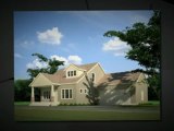 Affordable House Plans, Great Investments For Houses
