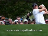 watch The Masters Apr 5 - Apr 8 2012 live online on internet