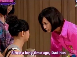 skip_beat_-_06_part_1