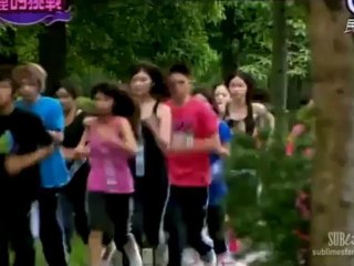 skip_beat_-_06_part_2