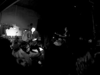 Falling Star - The Joking