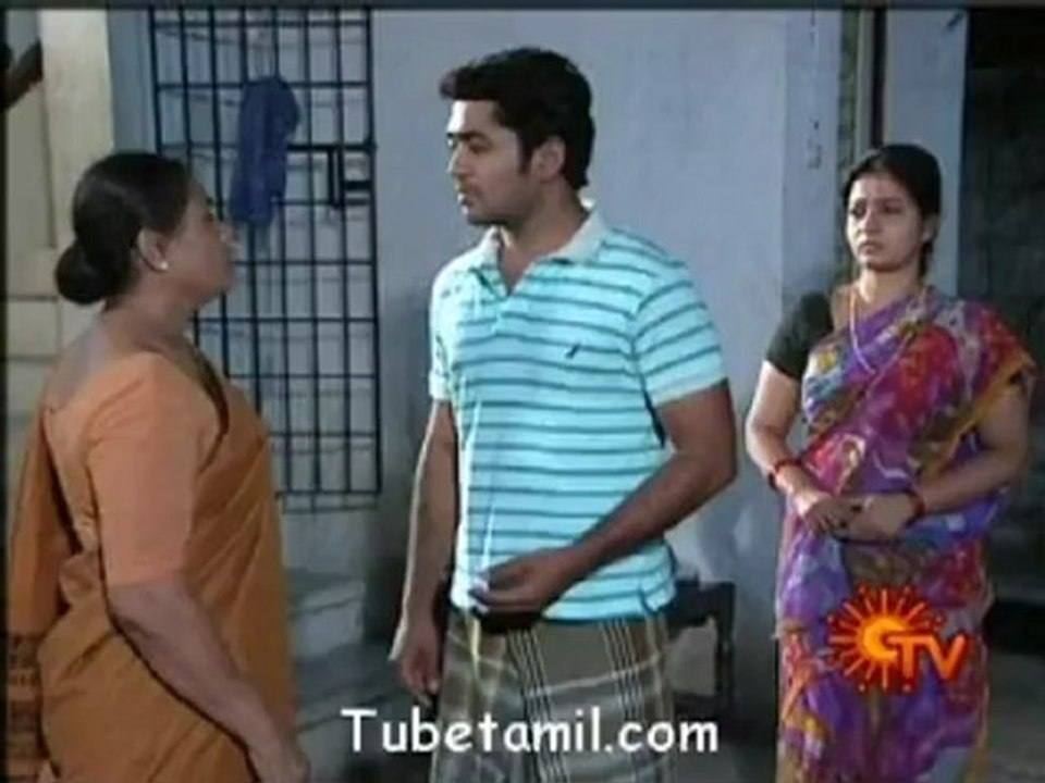 05Thiyagam3