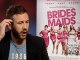 Bridesmaids - Exclusive Interview With Melissa McCarthy, Paul Feig And Chris O'Dowd