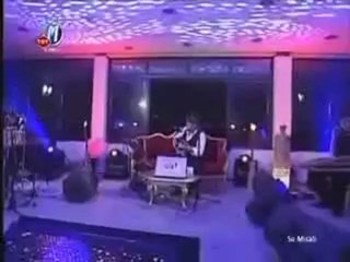 Orhan Ölmez Ah Bir Ataş Ver