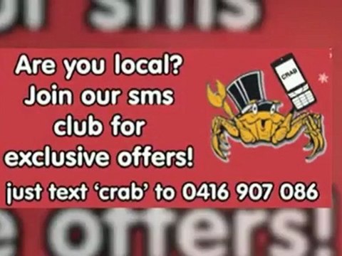 bouvard bar, bar bouvard, bouvard tavern, bouvard pub, tavern bouvard