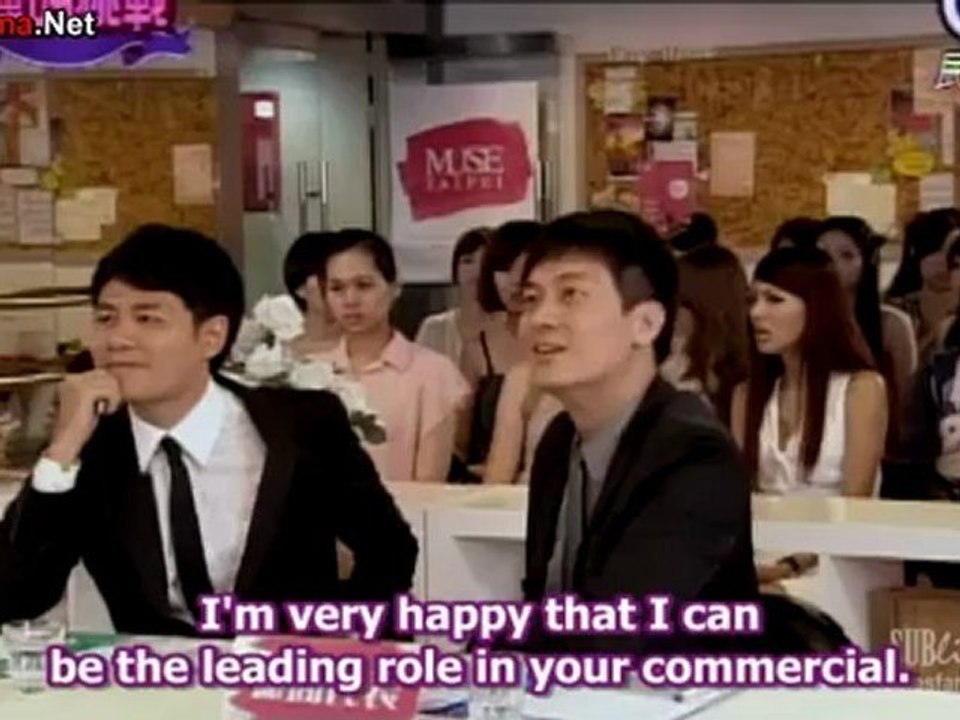 skip_beat_-_07_part_2