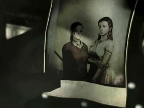 Steel Battalion: Heavy Armour - Story Trailer