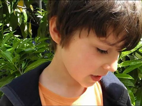 Devoirs de vacances : comment aider son enfant à réviser pendant l'été ?